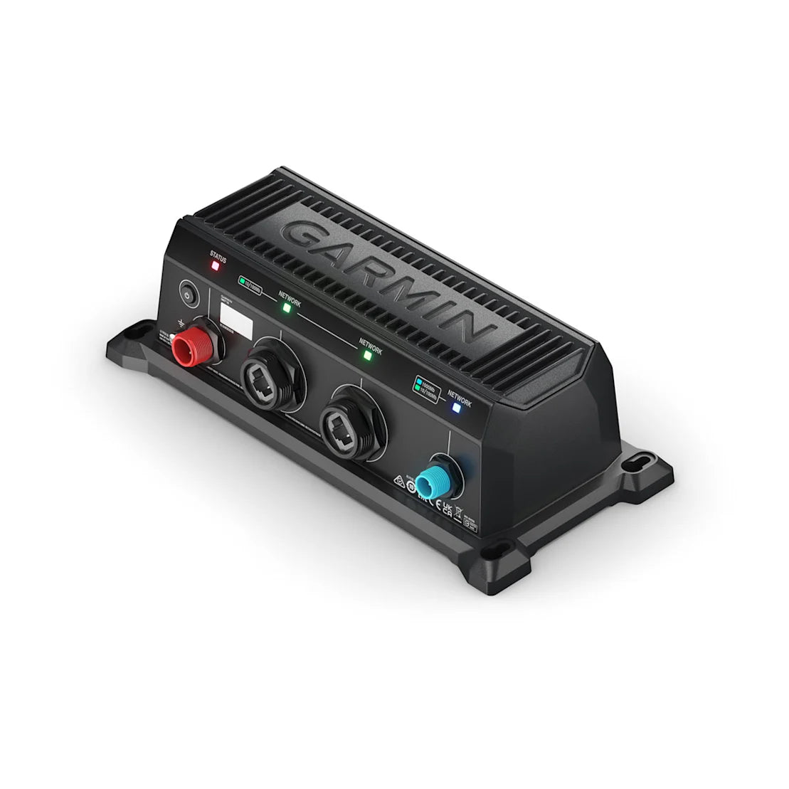 Garmin BlueNet™ 30 gateway 