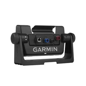 Garmin Bøjlebeslag med quick release-holder (8-benet)