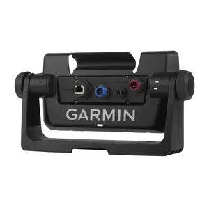 Garmin Bøjlebeslag med quick release-holder (8-benet)