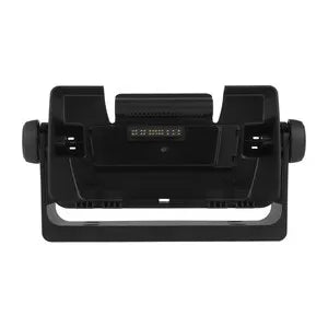 Garmin Bøjlebeslag med quick release-holder (8-benet)