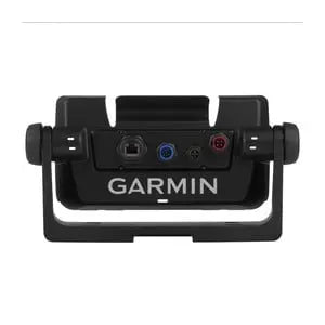 Garmin Bøjlebeslag med quick release-holder (8-benet)
