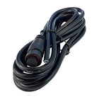Garmin Cortex® GPIO/0183 kabel