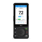 Cortex® H1P, Wireless Handset