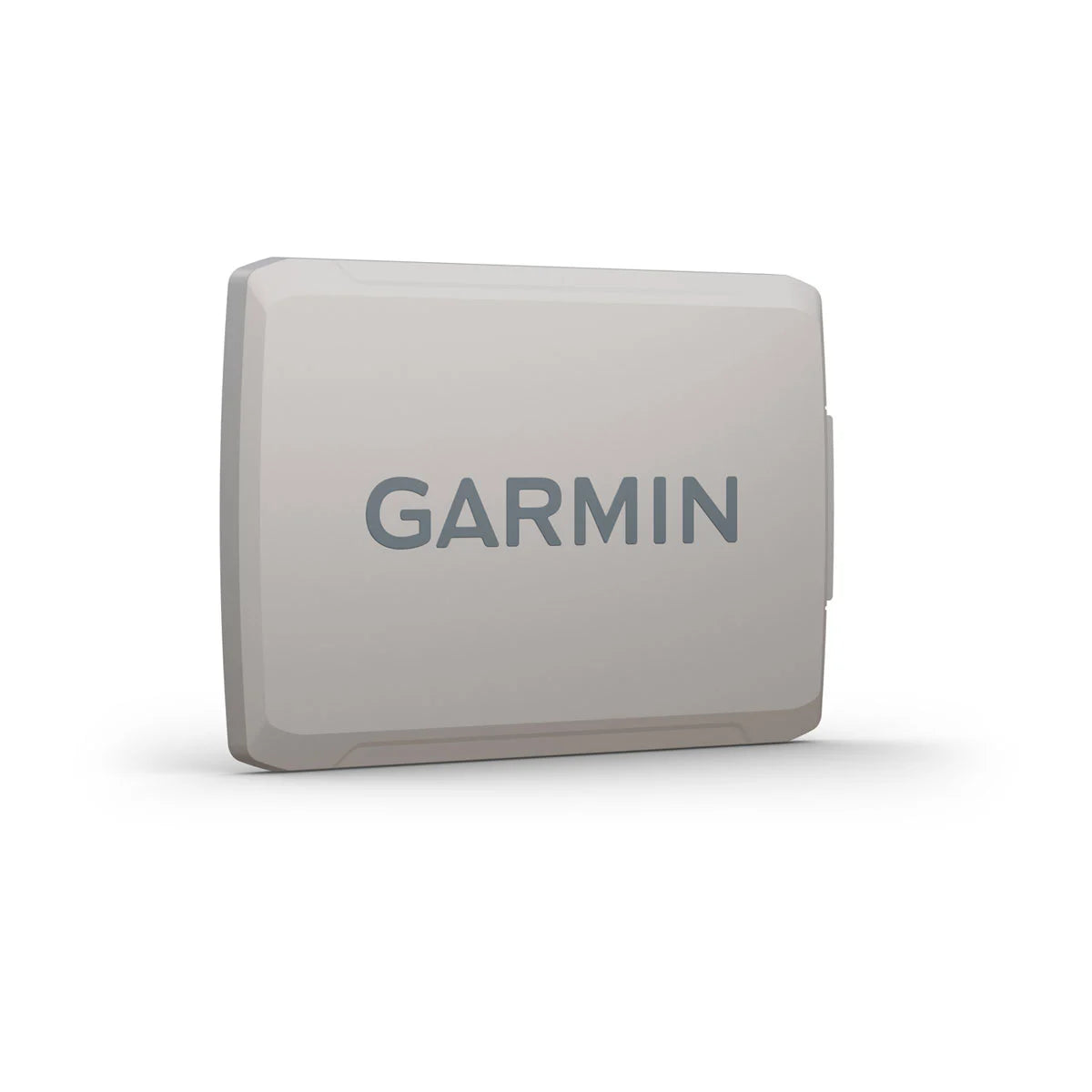 Garmin ECHOMAP™ Ultra 2 beskyttelsescover – 10"