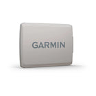 Garmin ECHOMAP™ Ultra 2 beskyttelsescover – 10"