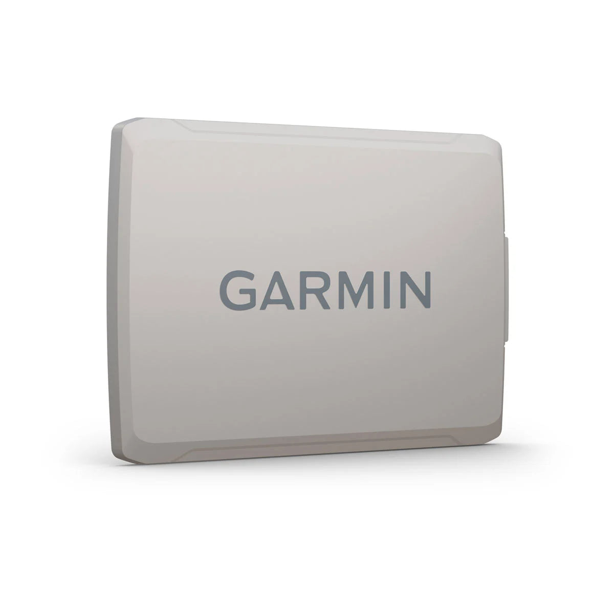 Garmin ECHOMAP™ Ultra 2 beskyttelsescover – 12"
