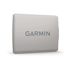 Garmin ECHOMAP™ Ultra 2 beskyttelsescover – 12"