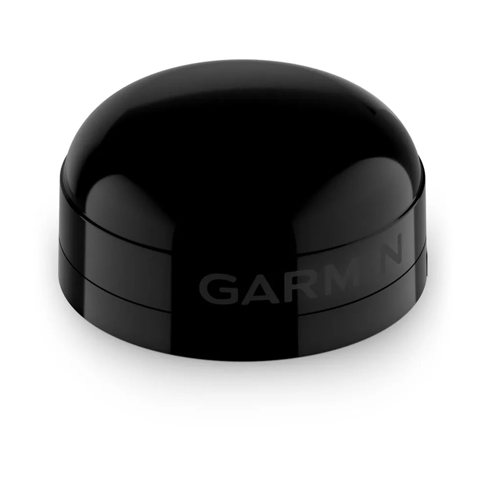 DEMO - Garmin GA™ 38 GPS- og GLONASS-antenne – BNC-BNC