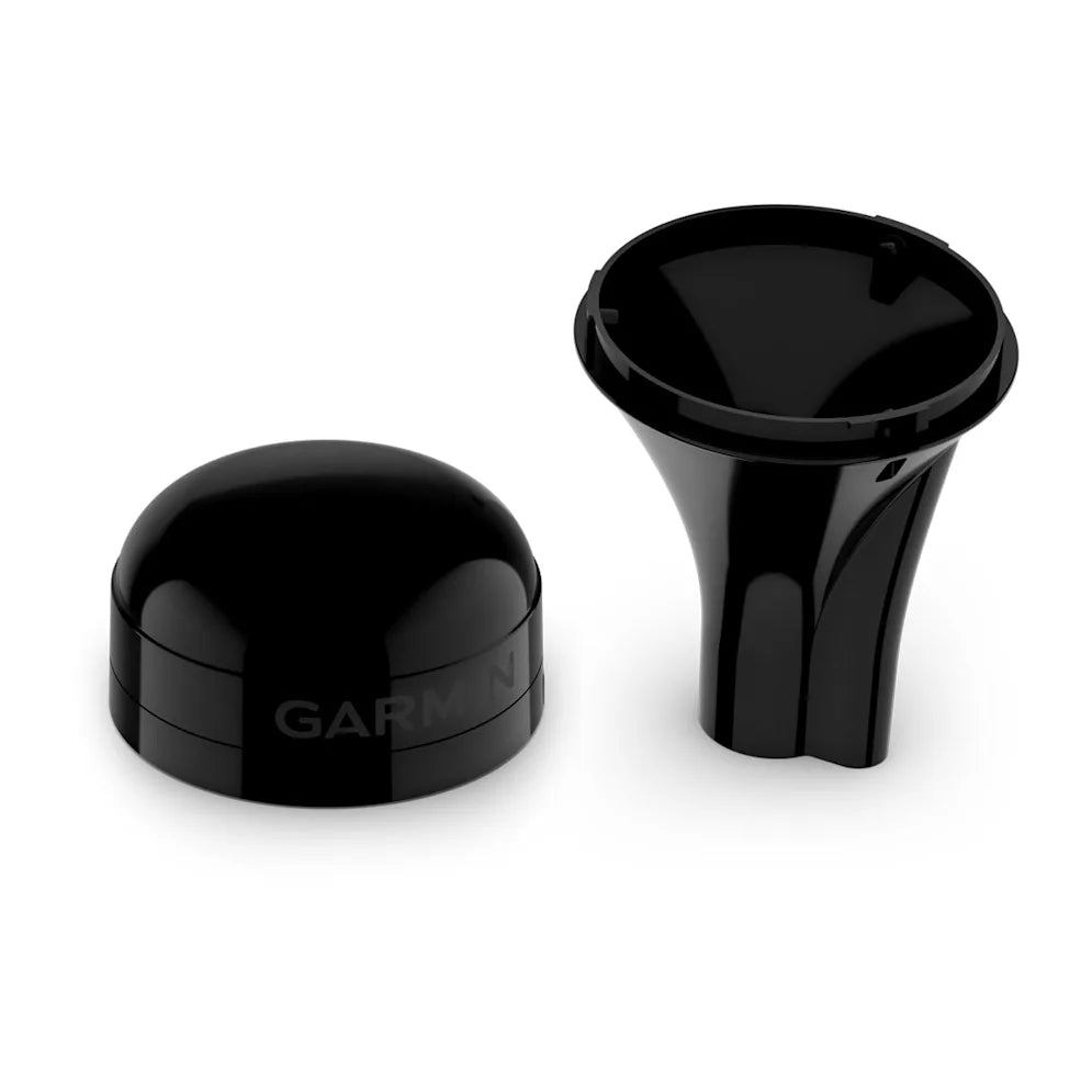 DEMO - Garmin GA™ 38 GPS- og GLONASS-antenne – BNC-BNC