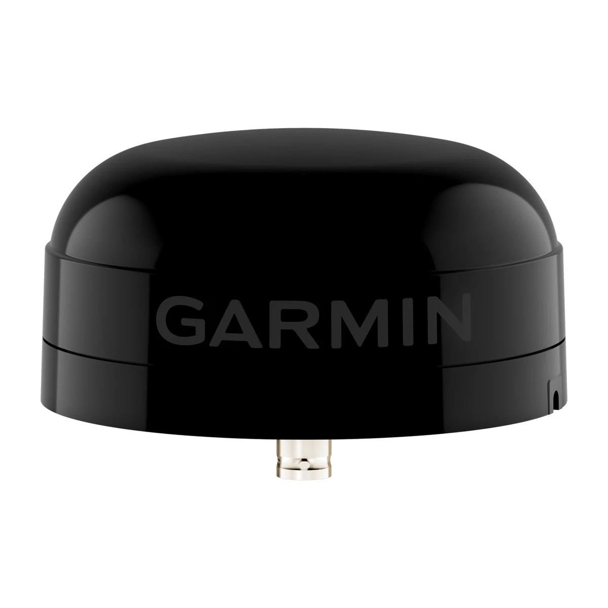 DEMO - Garmin GA™ 38 GPS- og GLONASS-antenne – BNC-BNC