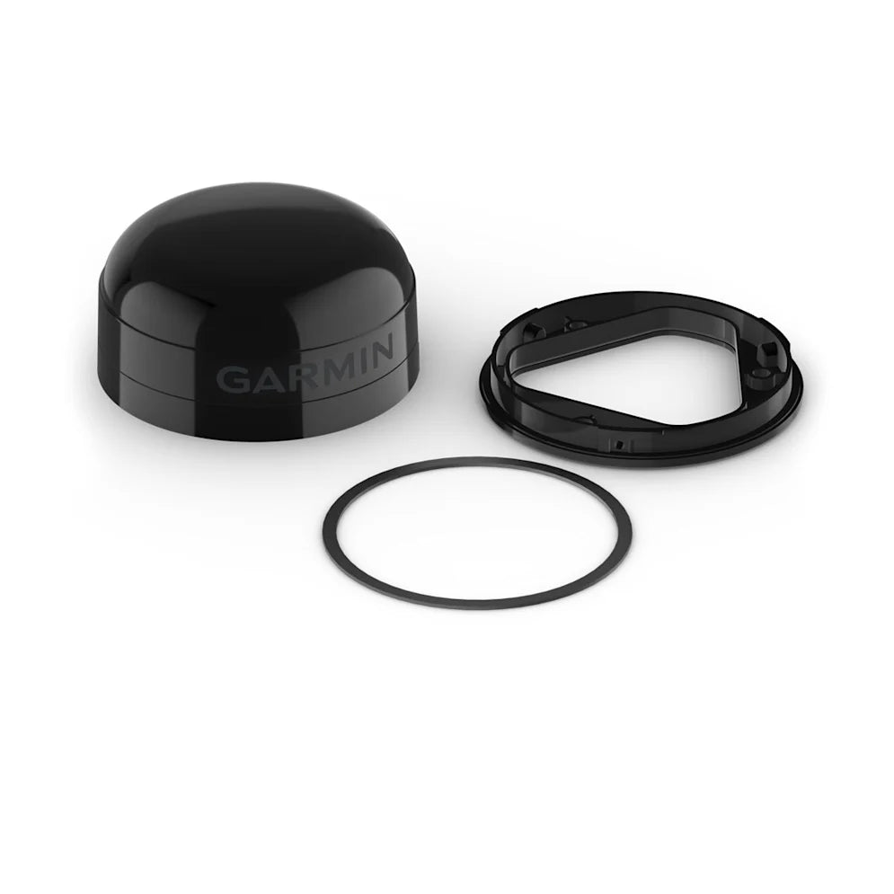 Garmin GA™ 38 GPS- og GLONASS-antenne (BNC–SMA)