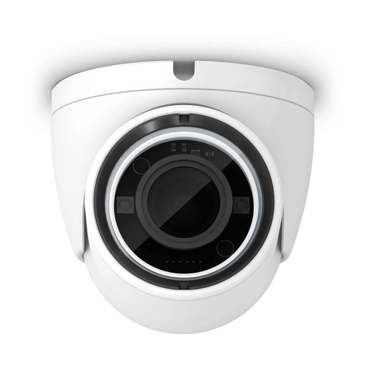 Garmin GC™ 14 marine camera