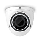 Garmin GC™ 14 marinekamera