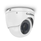 Garmin GC™ 200 IP marinekamera