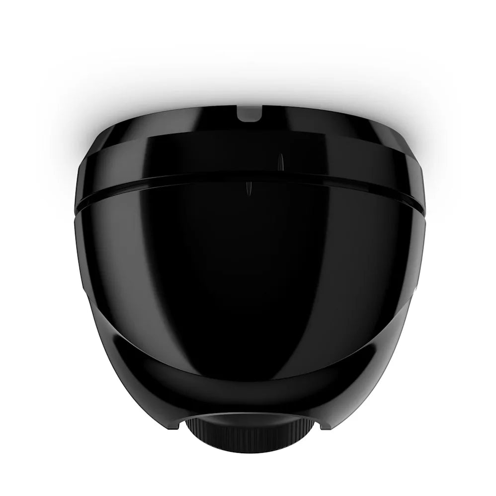 Garmin GC™ 245 overflademonteret sort marinekamera