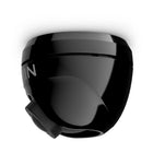 Garmin GC™ 245 overflademonteret sort marinekamera