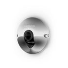 Garmin GC™ 255 planmonteret marinekamera i rustfrit stål