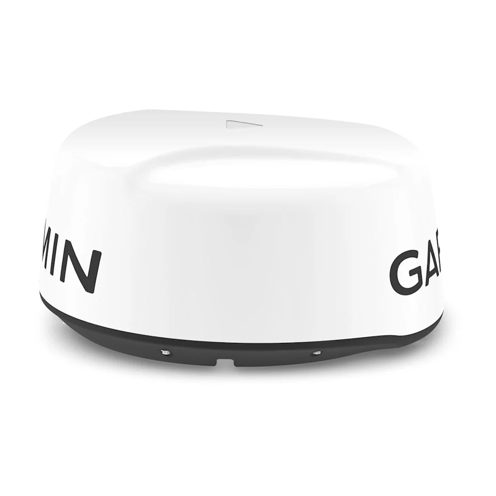 Garmin GMR™ 18 HD3 radar