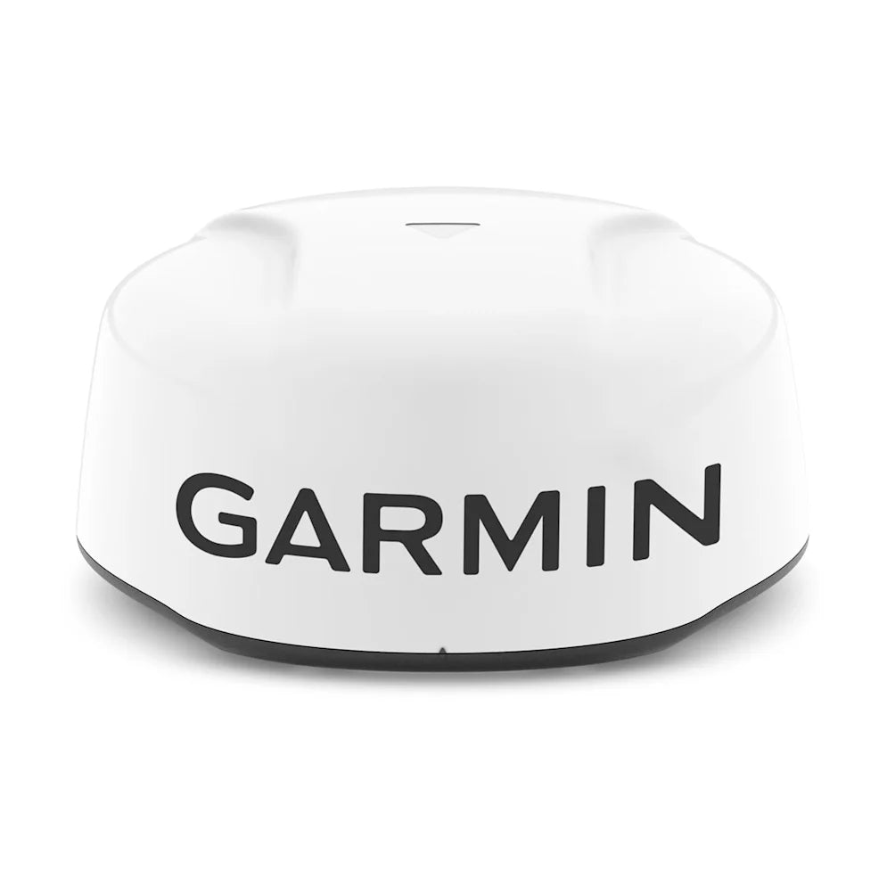 Garmin GMR™ 18 xHD3 radar