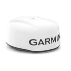 Garmin GMR™ 18 xHD3 radar