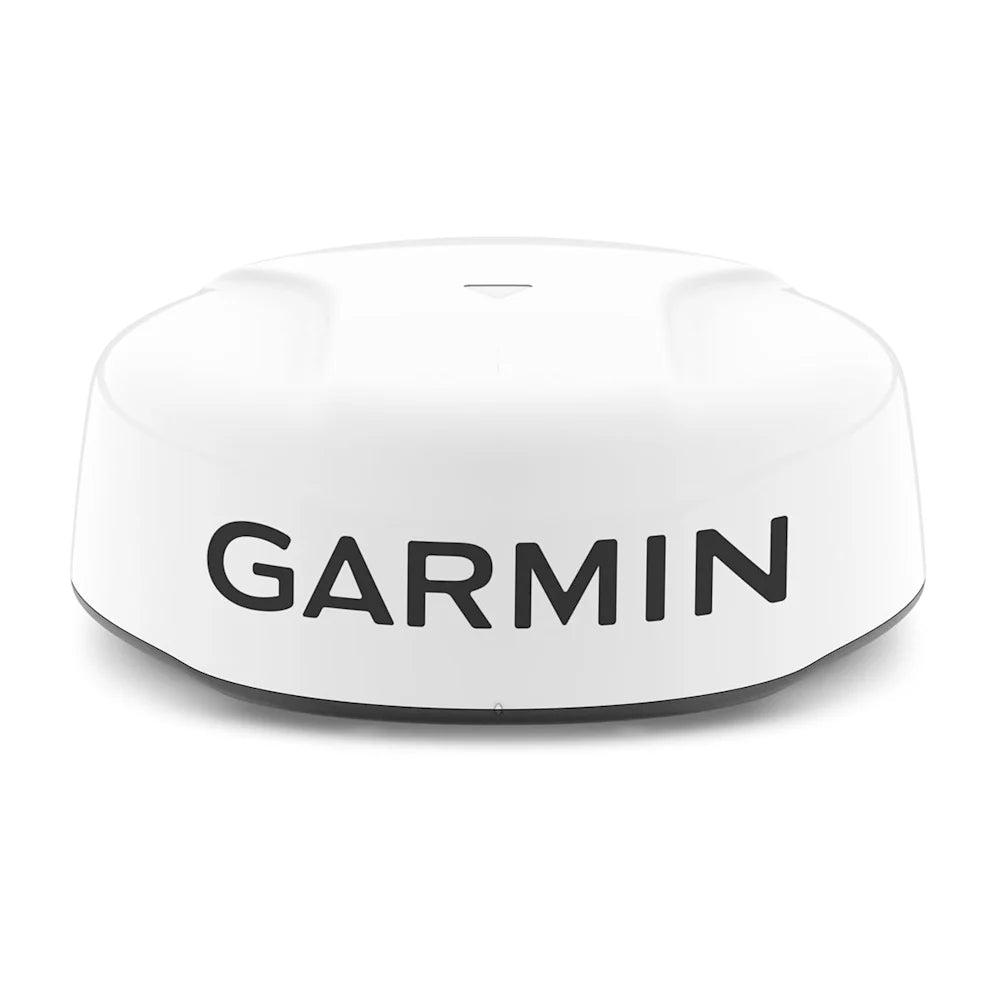 Garmin GMR™ 24 xHD3 Radar