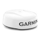 Garmin GMR™ 24 xHD3 Radar