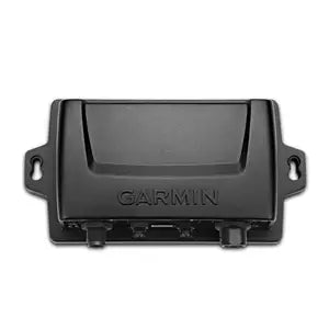 Garmin GND™ 10 Black Box Bridge