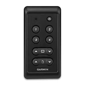 Garmin GNX™ tastatur (GNX™ Keypad)