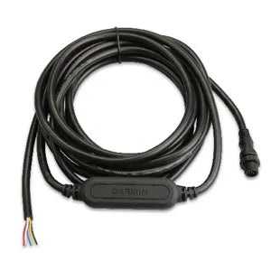 Garmin GRA™ 10 analog-til-NMEA 2000 adapter