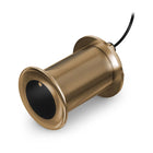 Garmin GT12M-THF mellembånds CHIRP transducer – 20°