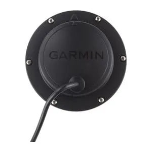 Garmin GT15M-IH in-hull mellembånds CHIRP transducer