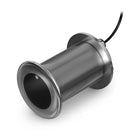 Garmin GT15M-THF 12° skroggennemført mellembånds CHIRP transducer