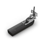 Garmin GT21-TM agterspejlstransducer – traditionelt + ClearVü CHIRP