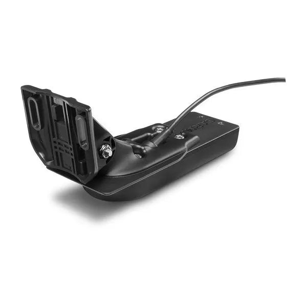 Garmin GT22HW-TM transducer – CHIRP High Wide + ClearVü™