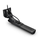 Garmin GT30-TM transducer – ClearVü™ & SideVü™ CHIRP