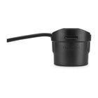Garmin GT8HW-IH – Høj/Bred CHIRP indenbords-transducer