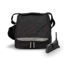 Garmin LiveScope™ Plus isfiskesæt – LVS34-IF (EU)