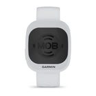 Garmin MOB Tag – trådløst mand-over-bord sikkerhedstag