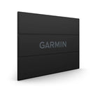 Garmin Magnetisk beskyttelsescover – GPSMAP® 9x19
