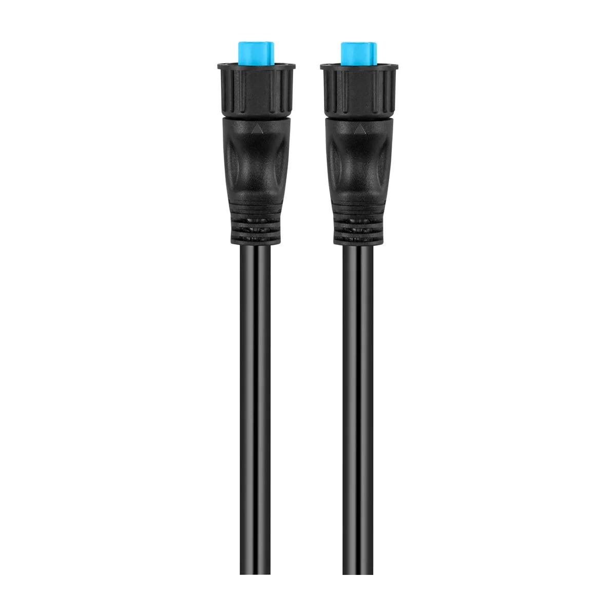 Garmin Marine-Netzwerkkabel, kleiner Stecker (12 Meter)