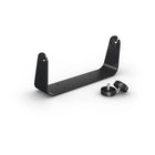 Garmin Monteringsbøjle (GPSMAP® 15x3 serien)