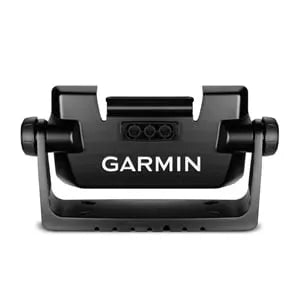 Bügelhalterung mit Knöpfen