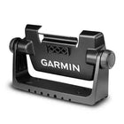 Garmin Monteringsbøjle med fingerskruer (echoMAP)