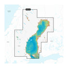 Garmin Navionics Platinum+™ – Den Botniske Bugt (NPEU047R)