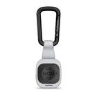 Garmin OnBoard™ System – trådløs MOB-sikkerhed og motorafbrydelse