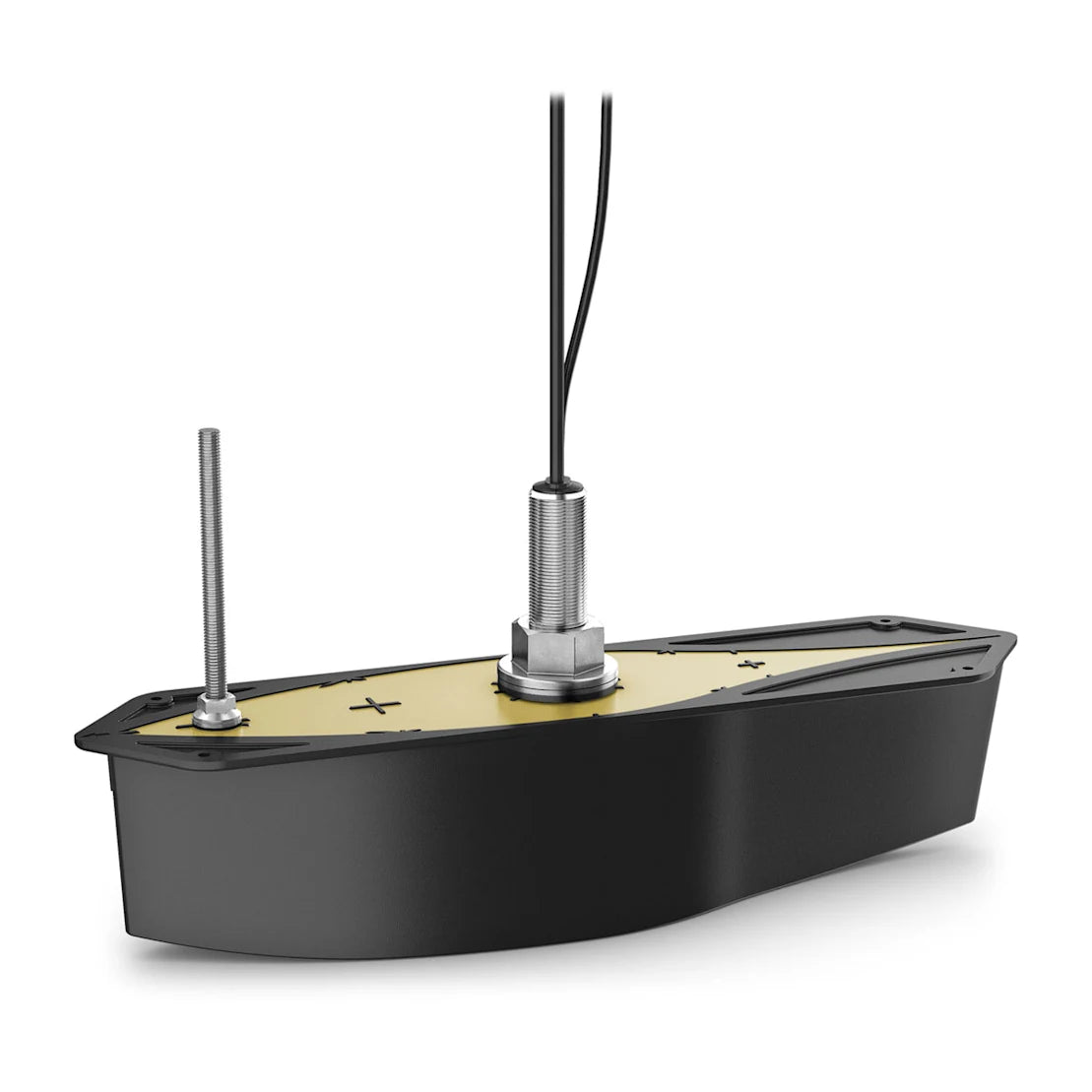 Garmin Panoptix™ PS70 – med transducer og Fairing Block