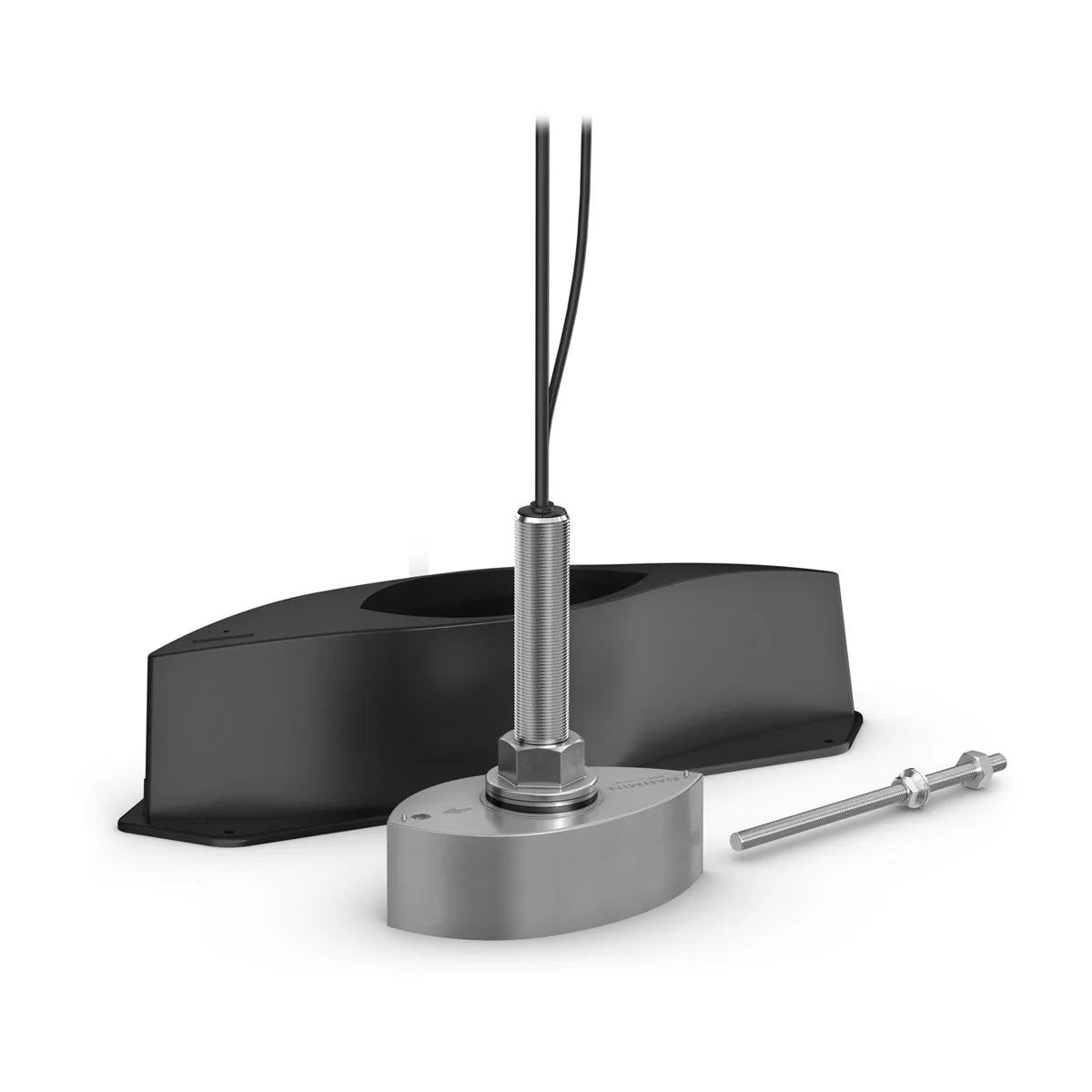 Garmin Panoptix™ PS70 – med transducer og Fairing Block