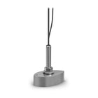 Garmin Panoptix™ PS70 – skroggennemført live-ekkolod (kun transducer)