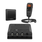 VHF 315 Seefunkgerät