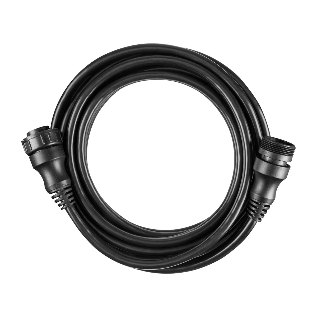 Garmin LiveScope™ transducer-forlængerkabel – 0,9 m